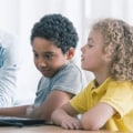 What are 7 internet safety tips?